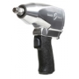 SUNEX HEAVY DUTY AIR IMPACT WRENCH SX959A