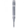 UTILITY AUTOMATIC  CENTER PUNCH