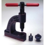 RAPCO BRAKE RIVET TOOL