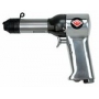 ATS AIRCRAFT RIVET GUN #2602