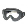 AEROX SMOKE GOGGLES