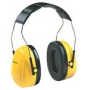 3M PELTOR OPTIME 98 EARMUFFS