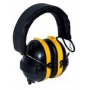 NOISEBUSTER ANR EARMUFFS