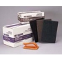 STANDARD ABRASIVES  HAND PADS