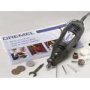 DREMEL MODEL 100