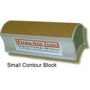 PERMA-GRIT CONTOUR  SANDING BLOCKS