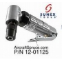 Sunex Tools