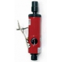 1/4 INCH AIR DIE GRINDER - VT3000