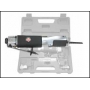 AIR POWER RECIPROCATING SAW KIT