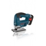 BOSCH 18 CORDLESS  JIGSAW KIT