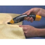 CORDLESS ELECTRIC KEVLAR SCISSOR KIT