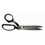 INDUSTRIAL FABRIC SHEARS