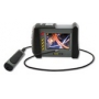 WIRELESS VIDEO/AUDIO BORESCOPE SYSTEM PCS1800