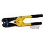 BANTAM ROTA-CRIMP TOOL