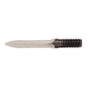 SHAVIV DEBURRING TOOL REPLACEMENT BLADE C42