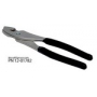 ECONOMY FLUTING PLIERS