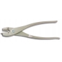 FLUTING PLIER/ PLIER TYPE