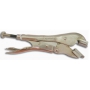 Fluting Pliers