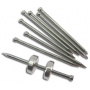 POP GRIP DIMPLERS AN-426 RIVETS