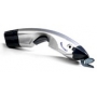 MINI-CUTTERS ELECTRIC SHEARS