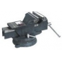 SUNEX 6 INCH VISE