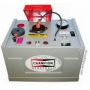 AVIATION SPARK PLUG TESTER