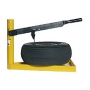 MEYERS HYDRAULICS TIRE BEAD BREAKER