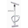 PORTABLE STRUT /TIRE PUMP