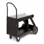 K520 UTILITY CART