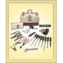 KLEIN ELECTRICIAN TOOL SETS