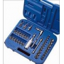 LINK TOOLS LOCKING SOCKETS SETS