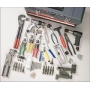 MASTER KIT BUILDERS KIT