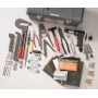 MUSTANG TOOL KIT