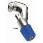 HI-DUTY TUBE CUTTER