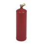 MC ACETYLENE CYLINDER (EMPTY)