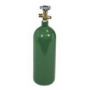 R OXYGEN CYLINDER (EMPTY)