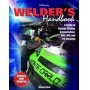 WELDERS HANDBOOK