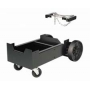 UNDERSTORAGE CART