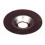 100° CSK STAINLESS WASHERS