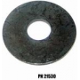 ENGINE MOUNT WASHERS