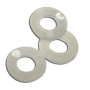 NYLON WASHERS