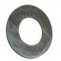 WELDING RING