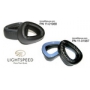 LIGHTSPEED HEADSET ACCESSORIES