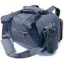 EXTRA PADDED HELMET BAG