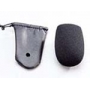 OREGON AERO MICMUFF™ MIC COVER