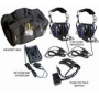 SKYCOM HEADSET/INTERCOM PACKAGES