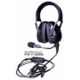 SKYCOM II CELL PHONE INTERFACE HEADSET