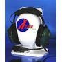 FLITELITE AVCOMM  AC-747FL HEADSET