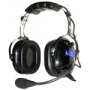 DRE-1001 PNR HEADSET