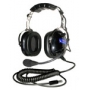 DRE-1001H PNR HEADSET HELICOPTER